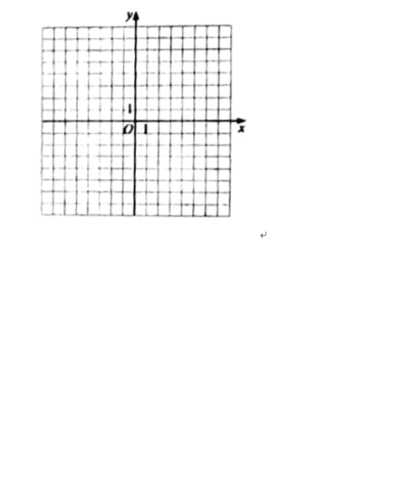 2023高考文科数学真题及答案(全国甲卷)